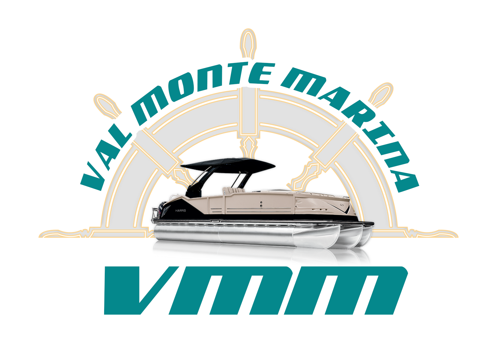 Val Monte Marina